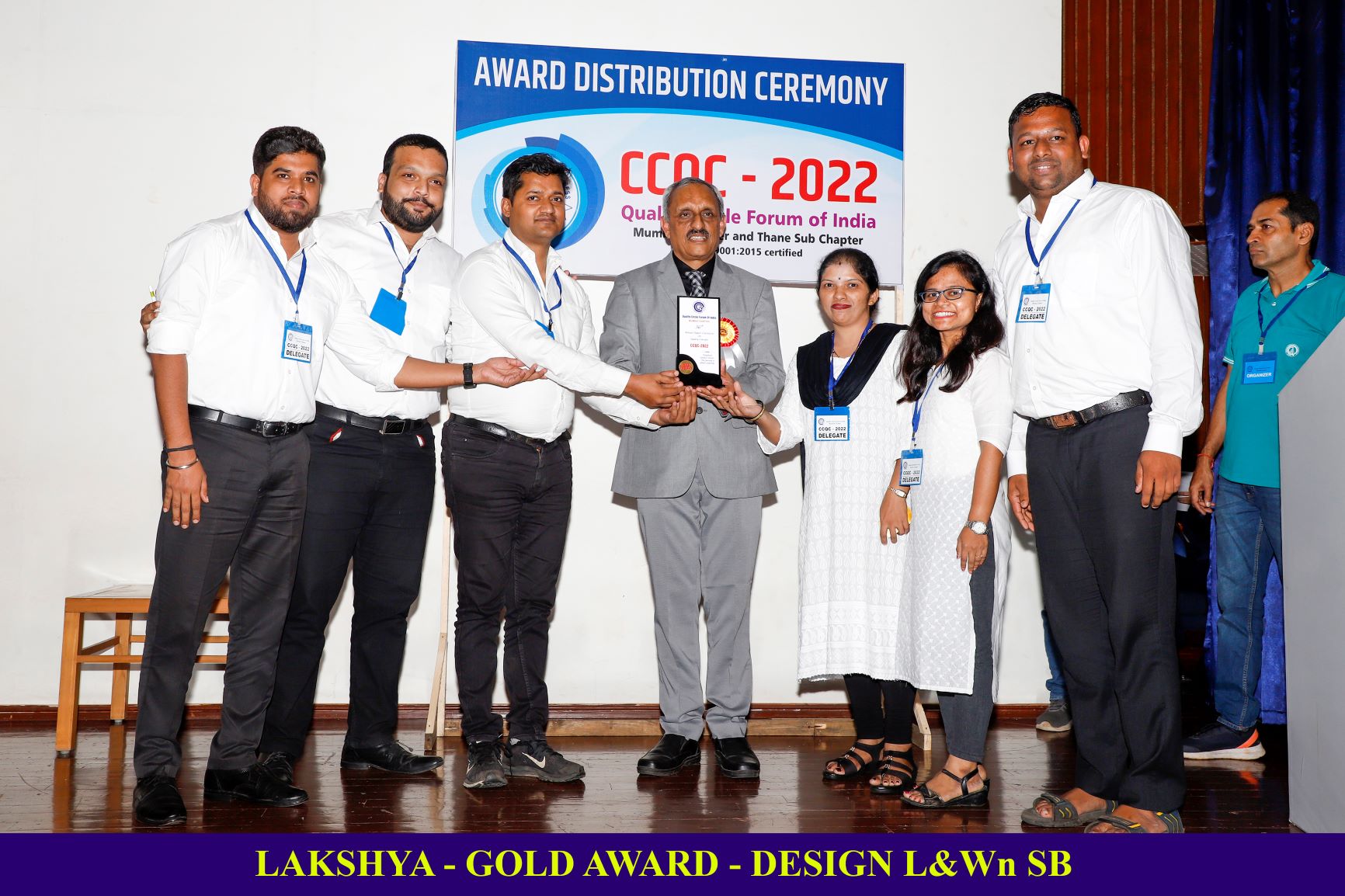 CCQC Goregaon -17th Sep 2022123 - Image 15